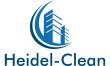 heidel-clean-gebaeudereinigung