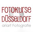 fotokurse-duesseldorf