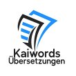 kaiwords-uebersetzungsbuero