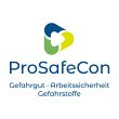 prosafecon-gmbh