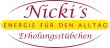nicki-s-erholungsstuebchen
