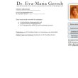 dr-eva-maria-gersch