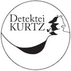 kurtz-detektei-potsdam-und-brandenburg