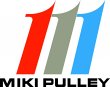 miki-pulley-europe-ag