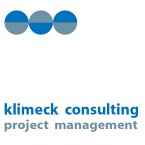 klimeck-consulting