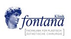 fontana-klinik-gmbh