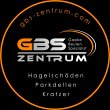 gbs-zentrum-beulendoktor