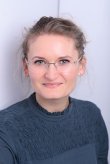justyna-menke---beratung-coaching-supervision