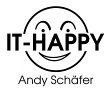 it-happy-andy-schaefer