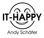 it-happy-andy-schaefer