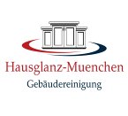 hausglanz-muenchen-gebaeudereinigung