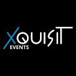 xquisit-events