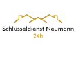 schluesseldienst-neumann-24h