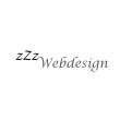 zzz-webdesign