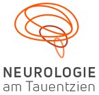 neurologie-am-tauentzien-priv--doz-dr-med-barbara-steiner