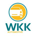 wkk-automotive-gmbh