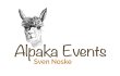 alpaka-events