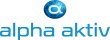 alpha-aktiv-language-academy