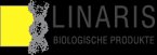 linaris-biologische-produkte-gmbh