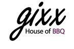 gixx-house-of-bbq