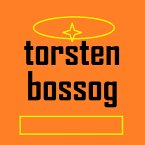 torsten-bossog-webmaster-und-werbung