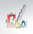 cad-consortium-com-gmbh