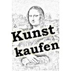 kunst