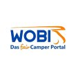wobi---das-faircamper-portal