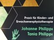 physiotherapie-philipps-johanne-tania-philipps-praxis-fuer-kinder--und-erwachsenenphysiotherapie