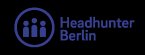 headhunter-berlin-gbr