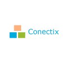 conectix