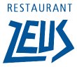 restaurant-zeus-hannover