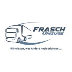 frasch-umzuege