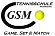 tennisschule-gsm-nuernberg-daniel-mandry