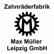 zahnraederfabrik-max-mueller-leipzig-gmbh