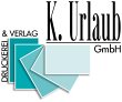 druckerei-verlag-k-urlaub-gmbh