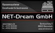 net-dream-gmbh