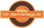 kfz-alarmanlage-de