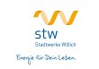 stadtwerke-willich-gmbh