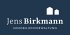 jens-birkmann-immobilienverwaltung-www-iv-birkmann-de