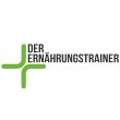 der-ernaehrungstrainer