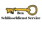 ben-schluesseldienst-service