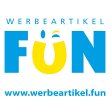 werbeartikel-fun---mare-handels-gmbh