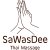 thaimassage-sawasdee