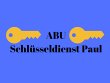 abu-schluesseldienst-paul