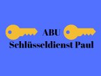 abu-schluesseldienst-paul