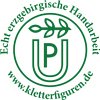 holzspielzeug-und-kunstgewerbe---peter-ulbricht-inh-katrin-ulbricht