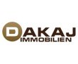 dakaj-immobilien