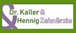 zahnarztpraxis-dr-kaller-hennig