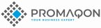 promaqon--interim-management